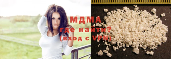 a pvp Магадан