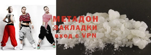 a pvp Магадан