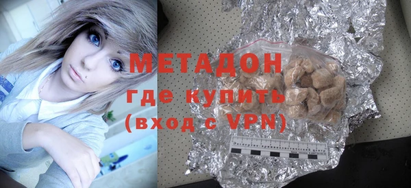 a pvp Магадан