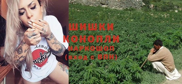 mix Магас